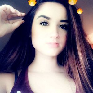 Meet your Posher, Alissa